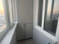 2-бөлмелі пәтер · 55 м² · 4/12 қабат, Кошкарбаева, бағасы: 38 млн ₸ в  — фото 6