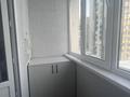 2-бөлмелі пәтер · 55 м² · 4/12 қабат, Кошкарбаева, бағасы: 38 млн ₸ в  — фото 7