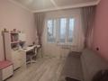 2-бөлмелі пәтер · 55 м² · 4/12 қабат, Кошкарбаева, бағасы: 38 млн ₸ в  — фото 8