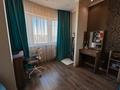 2-комнатная квартира, 72 м², Навои — Торайгырова за 55 млн 〒 в Алматы, Бостандыкский р-н — фото 2