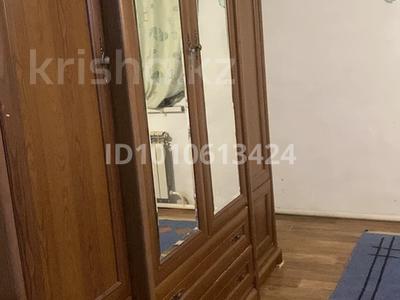 Жеке үй · 2 бөлме · 25 м², мкр Калкаман-2, Мкр Калкаман-2 ул Сейтметова 59 — Байзақ батыр, бағасы: 110 000 〒 в Алматы, Наурызбайский р-н