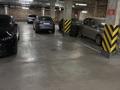 Паркинг · 14.5 м² · Е-10 11 — Сығанақ, анет баба за 3.5 млн ₸ в Астане, Нура р-н