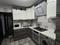 3-бөлмелі пәтер · 62 м² · 1/5 қабат, Көктем-2 ш/а. 32, бағасы: 45.9 млн ₸ в Алматы, Бостандыкский р-н