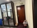 3-комнатная квартира · 62 м² · 1/5 этаж, мкр Коктем-2 32 за 46 млн ₸ в Алматы, Бостандыкский р-н — фото 5