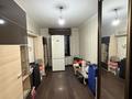 3-комнатная квартира · 62 м² · 1/5 этаж, мкр Коктем-2 32 за 46 млн ₸ в Алматы, Бостандыкский р-н — фото 7