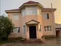 Отдельный дом · 7 комнат · 200 м² · 8 сот., Байзакова 85 за 80 млн ₸ в Боралдае (Бурундай), мкр Водник-3