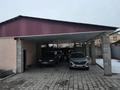 Отдельный дом · 7 комнат · 200 м² · 8 сот., Байзакова 85 за 80 млн ₸ в Боралдае (Бурундай), мкр Водник-3 — фото 18