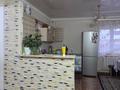 Отдельный дом · 7 комнат · 200 м² · 8 сот., Байзакова 85 за 80 млн ₸ в Боралдае (Бурундай), мкр Водник-3 — фото 6