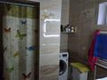 Отдельный дом · 7 комнат · 200 м² · 8 сот., Байзакова 85 за 80 млн ₸ в Боралдае (Бурундай), мкр Водник-3 — фото 9
