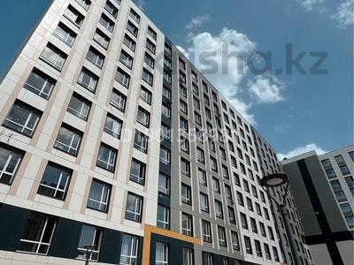 Аренда квартир в Астане: 2-комнатная квартира · 40 м² · 3/9 этаж · помесячно, Жубан Молдагалиев 5 за 230 000 〒 2-комнатная квартира · 40 м² · 3/9 этаж · помесячно, Жубан Молдагалиев 5 за 230 000 〒 в Астане, Нура р-н