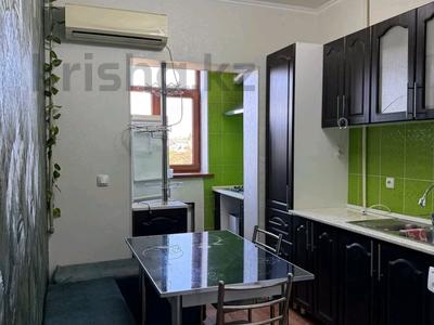 4-бөлмелі пәтер · 72 м² · 4/5 қабат, 21 мкр, бағасы: 190 000 〒 в Шымкенте, Аль-Фарабийский р-н