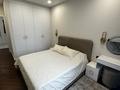 2-бөлмелі пәтер · 65 м², Акмешит 17, бағасы: 400 000 ₸ в Астане, Есильский р-н