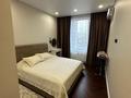 2-бөлмелі пәтер · 65 м², Акмешит 17, бағасы: 400 000 ₸ в Астане, Есильский р-н — фото 2