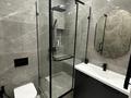 2-бөлмелі пәтер · 65 м², Акмешит 17, бағасы: 400 000 ₸ в Астане, Есильский р-н — фото 6