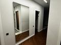 2-бөлмелі пәтер · 65 м², Акмешит 17, бағасы: 400 000 ₸ в Астане, Есильский р-н — фото 10