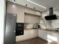 2-бөлмелі пәтер · 65 м², Акмешит 17, бағасы: 400 000 ₸ в Астане, Есильский р-н — фото 3