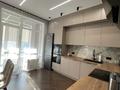 2-бөлмелі пәтер · 65 м², Акмешит 17, бағасы: 400 000 ₸ в Астане, Есильский р-н — фото 4