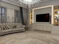 Жеке үй · 8 бөлме · 960 м² · 10 жүзд., Ақжар ш/а., бағасы: 990 млн ₸ в Алматы, Наурызбайский р-н — фото 16
