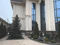 Жеке үй · 8 бөлме · 960 м² · 10 жүзд., Ақжар ш/а., бағасы: 990 млн ₸ в Алматы, Наурызбайский р-н — фото 2