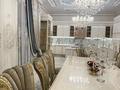 Жеке үй · 8 бөлме · 960 м² · 10 жүзд., Ақжар ш/а., бағасы: 990 млн ₸ в Алматы, Наурызбайский р-н — фото 22