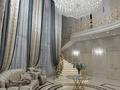 Жеке үй · 8 бөлме · 960 м² · 10 жүзд., Ақжар ш/а., бағасы: 990 млн ₸ в Алматы, Наурызбайский р-н — фото 5