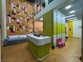 Еркін, кеңселер, фитнес және спорт, медорталықтар мен дәріханалар, білім орталықтары, ойын-сауық, конференц-залдар, кабинеттер және жұмыс орындары, студиялар · 400 м², бағасы: 3.8 млн ₸ в Алматы, Бостандыкский р-н — фото 4
