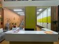 Еркін, кеңселер, фитнес және спорт, медорталықтар мен дәріханалар, білім орталықтары, ойын-сауық, конференц-залдар, кабинеттер және жұмыс орындары, студиялар · 400 м², бағасы: 3.8 млн ₸ в Алматы, Бостандыкский р-н — фото 9
