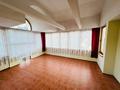 Отдельный дом · 6 комнат · 503 м² · 17.5 сот., Аль Фараби 93/3 за 550 млн ₸ в Алматы, Бостандыкский р-н — фото 31