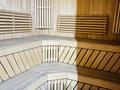 Отдельный дом · 6 комнат · 503 м² · 17.5 сот., Аль Фараби 93/3 за 550 млн ₸ в Алматы, Бостандыкский р-н — фото 39