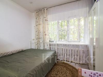1-комнатная квартира · 30 м² · 1/4 этаж, Желтоксан 30/2 за 13.5 млн ₸ в Астане, Сарыарка р-н
