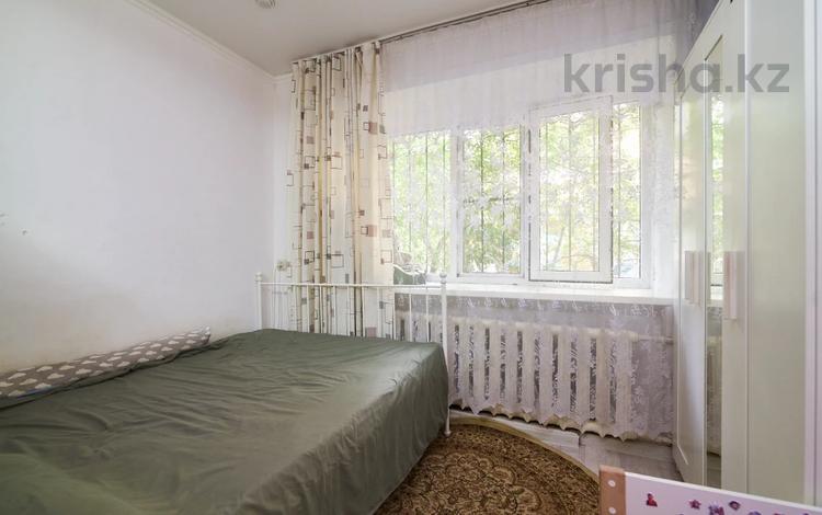 1-комнатная квартира · 30 м² · 1/4 этаж, Желтоксан 30/2 за 13.5 млн ₸ в Астане, Сарыарка р-н — фото 2