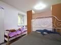 1-комнатная квартира · 30 м² · 1/4 этаж, Желтоксан 30/2 за 13.5 млн ₸ в Астане, Сарыарка р-н — фото 3