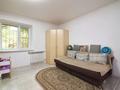 1-комнатная квартира · 30 м² · 1/4 этаж, Желтоксан 30/2 за 13.5 млн ₸ в Астане, Сарыарка р-н — фото 5