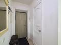 1-комнатная квартира · 30 м² · 1/4 этаж, Желтоксан 30/2 за 13.5 млн ₸ в Астане, Сарыарка р-н — фото 8