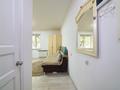 1-комнатная квартира · 30 м² · 1/4 этаж, Желтоксан 30/2 за 13.5 млн ₸ в Астане, Сарыарка р-н — фото 9
