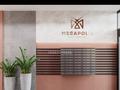 1-комнатная квартира · 37.5 м² · 2/9 этаж, Азербаева 5/1 за 250 000 ₸ в Астане, Алматы р-н — фото 2