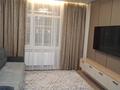 1-комнатная квартира · 37.5 м² · 2/9 этаж, Азербаева 5/1 за 250 000 ₸ в Астане, Алматы р-н