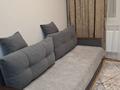 1-комнатная квартира · 37.5 м² · 2/9 этаж, Азербаева 5/1 за 250 000 ₸ в Астане, Алматы р-н — фото 11