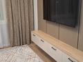 1-комнатная квартира · 37.5 м² · 2/9 этаж, Азербаева 5/1 за 250 000 ₸ в Астане, Алматы р-н — фото 13