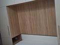 1-комнатная квартира · 37.5 м² · 2/9 этаж, Азербаева 5/1 за 250 000 ₸ в Астане, Алматы р-н — фото 14