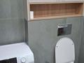 1-комнатная квартира · 37.5 м² · 2/9 этаж, Азербаева 5/1 за 250 000 ₸ в Астане, Алматы р-н — фото 15