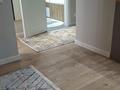 1-комнатная квартира · 37.5 м² · 2/9 этаж, Азербаева 5/1 за 250 000 ₸ в Астане, Алматы р-н — фото 3
