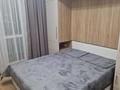 1-комнатная квартира · 37.5 м² · 2/9 этаж, Азербаева 5/1 за 250 000 ₸ в Астане, Алматы р-н — фото 4