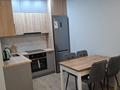 1-комнатная квартира · 37.5 м² · 2/9 этаж, Азербаева 5/1 за 250 000 ₸ в Астане, Алматы р-н — фото 10
