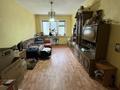 2-бөлмелі пәтер · 44 м², Космическая 14, бағасы: 15.8 млн ₸ в Усть-Каменогорске