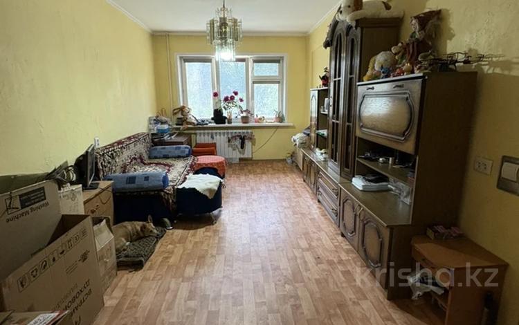 2-бөлмелі пәтер · 44 м², Космическая 14, бағасы: 15.8 млн ₸ в Усть-Каменогорске — фото 2