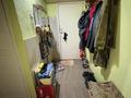 2-бөлмелі пәтер · 44 м², Космическая 14, бағасы: 15.8 млн ₸ в Усть-Каменогорске — фото 10