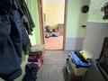 2-бөлмелі пәтер · 44 м², Космическая 14, бағасы: 15.8 млн ₸ в Усть-Каменогорске — фото 11