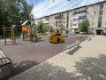 2-бөлмелі пәтер · 44 м², Космическая 14, бағасы: 15.8 млн ₸ в Усть-Каменогорске — фото 13