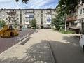 2-бөлмелі пәтер · 44 м², Космическая 14, бағасы: 15.8 млн ₸ в Усть-Каменогорске — фото 14